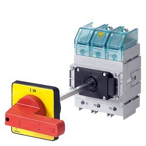 Siemens - 3LD2418-0TK13