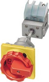 Siemens - 3LD2514-1TL53