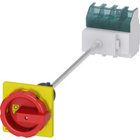 Siemens - 3LD2545-1TL53