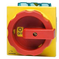 Siemens - 3LD2555-0TK53