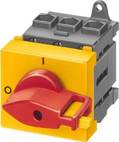 Siemens - 3LD2830-0TK13