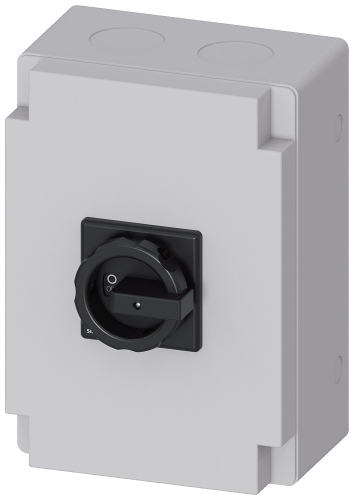 Siemens - 3LD2866-1GP51