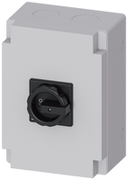 Siemens - 3LD2866-1GP51