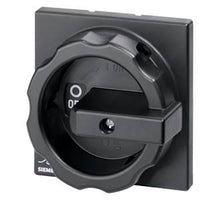 Siemens - 3LD9284-1D