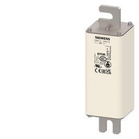Siemens - 3NB1234-3KK15