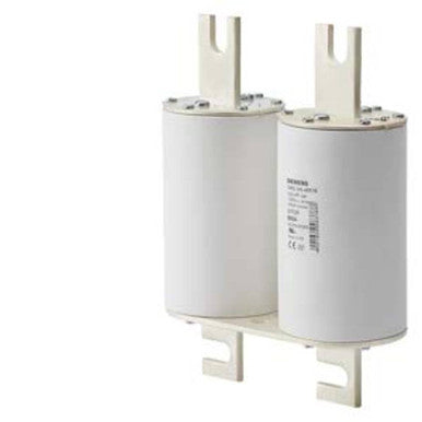 SITOR fuse link with slotted blade contacts - 3NB2345-4KK16