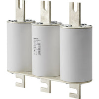 SITOR fuse link, 2100A - 3NB2364-4KK17