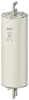 Siemens - 3NE9634-1C
