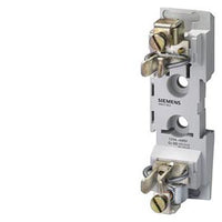Siemens - 3NH3122