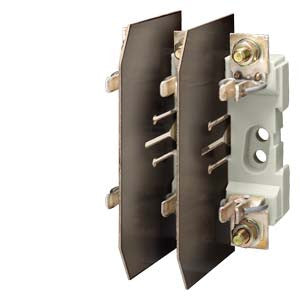 Siemens - 3NH4031
