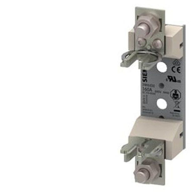 Siemens - 3NH6030