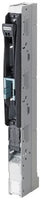IN-LINE FUSE SWITCH DISCONNECTOR 3-POLE SELECTABLE, SZ. 00 I=160 A, U=690 V AC FLAT TERMINAL - 3NJ41033BF01