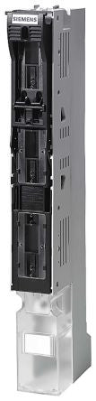 Siemens - 3NJ41033BF02