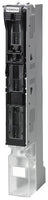 Siemens - 3NJ41033BF12