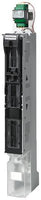 Siemens - 3NJ41033CF12