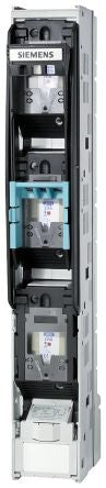 Siemens - 3NJ41233BF11
