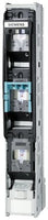 Siemens - 3NJ41233BF11
