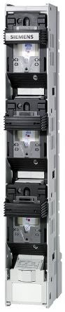 Siemens - 3NJ4131-3BF01