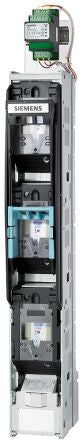Siemens - 3NJ41333CF01