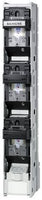 Siemens - 3NJ4141-3BF01