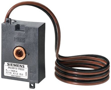 Siemens - 3NJ49152FA10