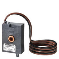 Accessory for strips 3NJ41 In-line fuse switch disconnectors Size. NH00 - 3NJ49151FB11
