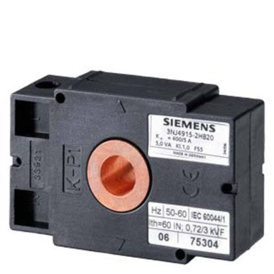 Siemens - 3NJ49152JA20