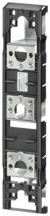 Accessory for in-line fuse switch disconnectors 3NJ41 Adapter for comb. - 3NJ4918-0DA02