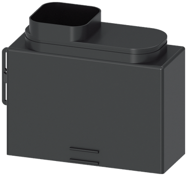 Siemens - 3NJ69041DA00