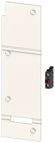 Siemens - 3NJ6920-2CB00