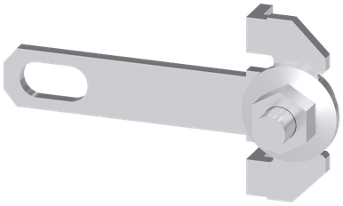 Siemens - 3NJ69203DE00