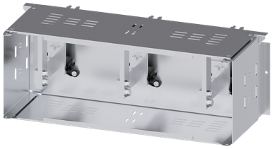 Siemens - 3NJ6923-1EB00