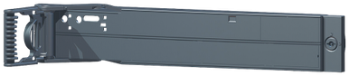 Siemens - 3NJ6923-4BC00