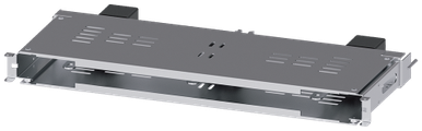 Siemens - 3NJ6924-1EB00