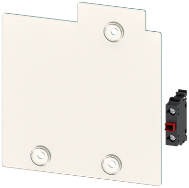 Siemens - 3NJ69302CB00
