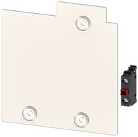 Siemens - 3NJ69302CB00