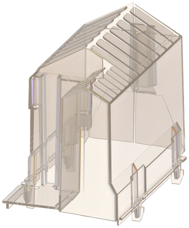 Siemens - 3NJ69331DA01