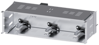 Siemens - 3NJ6934-1EB00