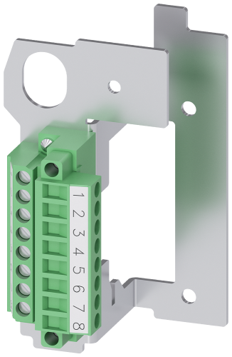 Siemens - 3NJ6940-3EC00