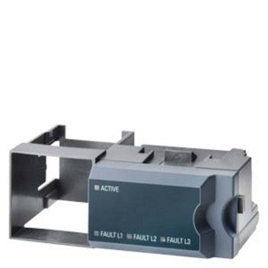 Siemens - 3NJ6940-3FE00
