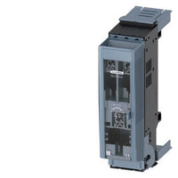 SENTRON Fuse switch disconnector 3NP1 - 3NP1113-2BC26