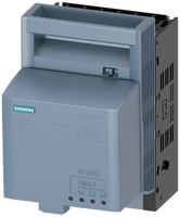 Siemens - 3NP1123-1CA22