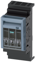 Siemens fuse switch disconnector 3NP1 - 3NP11231JB20