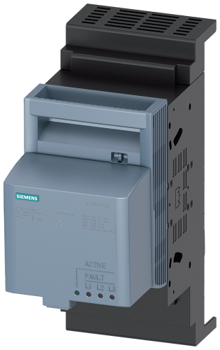 Siemens - 3NP1123-1JC22