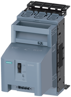 Siemens - 3NP1133-1BB11