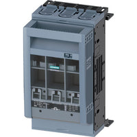 Siemens - 3NP1133-1BC20