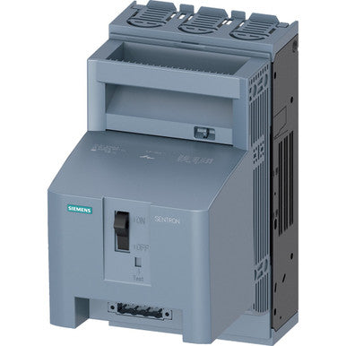 Siemens - 3NP1133-1CA11