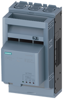 Siemens - 3NP1133-1CA12