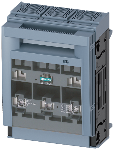 Siemens - 3NP11531JC10