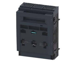 Siemens - 3NP11531BC10